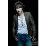 T.M.Revolution 西川貴教が「オールナイトナイトニッポンGOLD」に降臨！