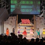 トリンドル玲奈、河北麻友子、玉城ティナらがセクシー＆キュートなイースター・パーティーを開催！