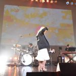 96猫が約2年ぶりのワンマンライブ開催！「友達として、これからも96猫を応援お願いします！」