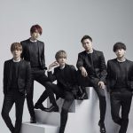Da-iCE、SILENT SIRENが若年層に献血を呼びかける無料ライブ『LOVE in Action Meeting (LIVE)』に出演決定！