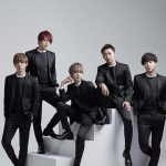 Da-iCE、THE RAMPAGE、FlowBack、X4、Candy Boyが『BREAK OUT祭2017』に出演決定！