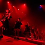 私立恵比寿中学が全国ホールワンマンツアーで松野莉奈への思いを語る！「泣かないで言えましたー！莉奈ー言えたよー！！！」