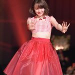 トリンドル玲奈、河北麻友子、玉城ティナらがセクシー＆キュートなイースター・パーティーを開催！
