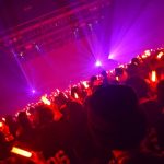96猫が約2年ぶりのワンマンライブ開催！「友達として、これからも96猫を応援お願いします！」