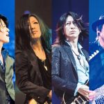 人気声優・南條愛乃がGLAYアルバムCMのナレーションを担当！「お話を頂いた時は驚きました。と同時にとても嬉しかったです！」