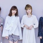 Da-iCE、SILENT SIRENが若年層に献血を呼びかける無料ライブ『LOVE in Action Meeting (LIVE)』に出演決定！