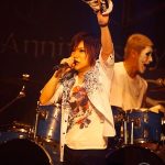 BREAKERZ VS ゴールデンボンバー！10番勝負セミファイナルは仲良しゴールデンボンバーとの公演はつかの間の休息！？