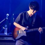 キュウソネコカミ VS グループ魂 試練の対バン第7戦！「どんな夜になるのか、さっぱりわかりません！」
