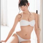 スパガ 浅川梨奈18歳のオトナなSEXYショットを披露！「18歳は大人の階段を上る年齢」