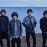 Da-iCE、SILENT SIRENが若年層に献血を呼びかける無料ライブ『LOVE in Action Meeting (LIVE)』に出演決定！