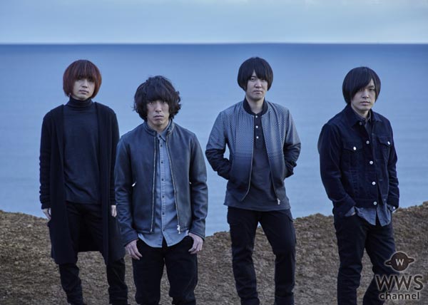 Da-iCE、SILENT SIRENが若年層に献血を呼びかける無料ライブ『LOVE in Action Meeting (LIVE)』に出演決定！