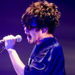 キュウソネコカミ VS MAN WITH A MISSION 試練の対バン第6戦！「タイマントイウカラニハ、フルボッコニシテヤル」