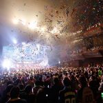 私立恵比寿中学が全国ホールワンマンツアーで松野莉奈への思いを語る！「泣かないで言えましたー！莉奈ー言えたよー！！！」