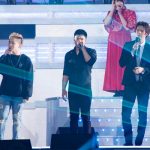 美空ひばり生誕80周年記念コンサートで名曲『川の流れのように』『愛燦燦』を出演者全員で披露！AKB48、EXILE SHOKICHI、E-girlsらコラボ！