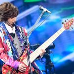 L’Arc～en～Ciel 東京ドーム公演2日目レポート・たくさんの笑顔を未来へ一緒に連れていく一体感あふれるステージ！