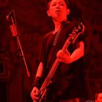 【ライブレポート】10-FEET・TAKUMA「行こうぜ、アポストロフィの向こうへ」ラストはタオルの花が会場いっぱいに乱れ咲き