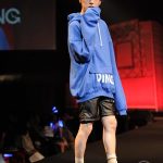 こんどうようぢ、バトシンらがシブピカフェス・DINGステージに登場！「男の子も女の子も着れて、いろんなジャンルがあるのがDINGの魅力」