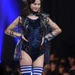 トリンドル玲奈、河北麻友子、玉城ティナらがセクシー＆キュートなイースター・パーティーを開催！