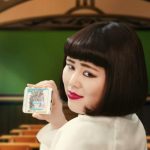 ブルゾンちえみ with B ＆ あんスタがコラボ！前代未聞の過酷さを誇るキャンペーン『#３５億推しチャレンジ』開始！