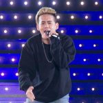 清水翔太が美空ひばり生誕80周年記念コンサートに登場！「美空ひばりさんの『柔』は一番衝撃を受けた曲です。」