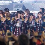 美空ひばり生誕80周年記念コンサートで名曲『川の流れのように』『愛燦燦』を出演者全員で披露！AKB48、EXILE SHOKICHI、E-girlsらコラボ！
