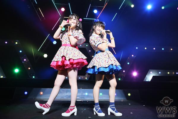 SKE48全国ツアー高松公演で松井珠理奈が自身初作詞曲『花占い』を初披露！滋賀、奈良公演の開催も発表！