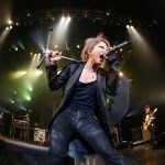 BREAKERZ VS VAMPS！10番勝負公演に神が降臨！VAMPSとの夢の初ツーマンに歓喜した第８戦！