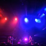 【ライブレポート】10-FEET・TAKUMA「行こうぜ、アポストロフィの向こうへ」ラストはタオルの花が会場いっぱいに乱れ咲き