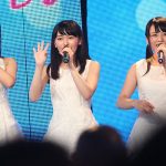 正統派美少女アイドル・さくらシンデレラがニコファーレワンマンLIVEで感情が高ぶる叙情的な楽曲を連発！ニコニコ超会議2017出演を発表！