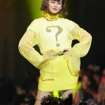 トリンドル玲奈、河北麻友子、玉城ティナらがセクシー＆キュートなイースター・パーティーを開催！