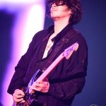 L’Arc～en～Ciel 東京ドーム公演2日目レポート・たくさんの笑顔を未来へ一緒に連れていく一体感あふれるステージ！