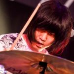 キュウソネコカミ VS MAN WITH A MISSION 試練の対バン第6戦！「タイマントイウカラニハ、フルボッコニシテヤル」