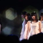 正統派美少女アイドル・さくらシンデレラがニコファーレワンマンLIVEで感情が高ぶる叙情的な楽曲を連発！ニコニコ超会議2017出演を発表！