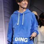 こんどうようぢ、バトシンらがシブピカフェス・DINGステージに登場！「男の子も女の子も着れて、いろんなジャンルがあるのがDINGの魅力」