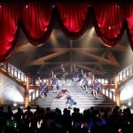 私立恵比寿中学が全国ホールワンマンツアーで松野莉奈への思いを語る！「泣かないで言えましたー！莉奈ー言えたよー！！！」
