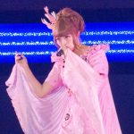きゃりーぱみゅぱみゅが美空ひばり生誕80周年記念コンサートに登場！きゃりーワールドに会場を染めあげる！