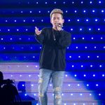 清水翔太が美空ひばり生誕80周年記念コンサートに登場！「美空ひばりさんの『柔』は一番衝撃を受けた曲です。」