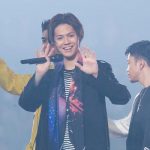 美空ひばり生誕80周年記念コンサートで名曲『川の流れのように』『愛燦燦』を出演者全員で披露！AKB48、EXILE SHOKICHI、E-girlsらコラボ！