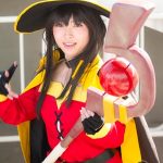 【写真特集】セクシー＆キュートなコスプレイヤー達がニコニコ超会議2017を彩る！