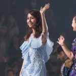 美空ひばり生誕80周年記念コンサートで名曲『川の流れのように』『愛燦燦』を出演者全員で披露！AKB48、EXILE SHOKICHI、E-girlsらコラボ！