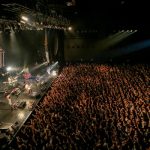 キュウソネコカミ VS MAN WITH A MISSION 試練の対バン第6戦！「タイマントイウカラニハ、フルボッコニシテヤル」