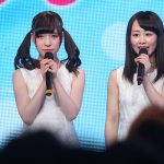 正統派美少女アイドル・さくらシンデレラがニコファーレワンマンLIVEで感情が高ぶる叙情的な楽曲を連発！ニコニコ超会議2017出演を発表！