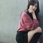 【写真特集】川崎クラブチッタで色鮮やかなコスプレーヤーからSEXYすぎるモデルまで多数集結！「 Dream CosPlay Time」開催！