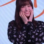 乃木坂46 松村沙友理が主演声優務めるアニメ『クリオネの灯り』の思いを語る！「儚さの中にある芯の強さを表現するのが難しかった」