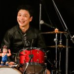 キュウソネコカミ VS グループ魂 試練の対バン第7戦！「どんな夜になるのか、さっぱりわかりません！」