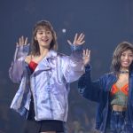 美空ひばり生誕80周年記念コンサートで名曲『川の流れのように』『愛燦燦』を出演者全員で披露！AKB48、EXILE SHOKICHI、E-girlsらコラボ！