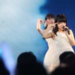 正統派美少女アイドル・さくらシンデレラがニコファーレワンマンLIVEで感情が高ぶる叙情的な楽曲を連発！ニコニコ超会議2017出演を発表！