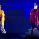 GENERATIONSが美空ひばり生誕80周年記念コンサートで『お祭りマンボ』を披露！「この素敵なステージで精一杯歌わせていただきます。」