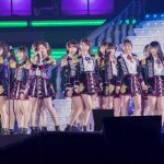 AKB48グループが美空ひばり生誕80周年コンサートに出演！「歌うことの楽しさを再認識しました！」