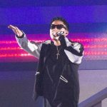 GENERATIONSが美空ひばり生誕80周年記念コンサートで『お祭りマンボ』を披露！「この素敵なステージで精一杯歌わせていただきます。」